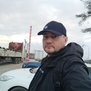  ,  Vladcepih, 44