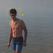 ���������� ������, ���� ����� ���, 23 ����, ������������ ��� ������, ����� � ���������