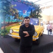 ���������� ������, ���� ������� Grisha, 46 ���, ������������ ��� ������, ����� � ���������