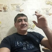  -,   , 44 ,     