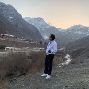 ���������� ����, ���� ������� ����, 34 ����, ������������ ��� ������, ����� � ���������, c�������� ���������, ���������