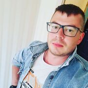 ���������� �����, ���� ������� �����, 36 ���, ������������ ��� ������, ����� � ���������, c�������� ���������, ���������