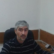  ,   , 48 ,   