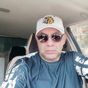  ,   , 50 ,   ,   