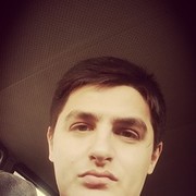  ,   MAGAMED, 31 ,   ,   , c 