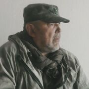  ,   , 53 ,   , 