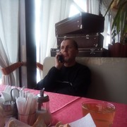  ,   , 45 ,     , c 
