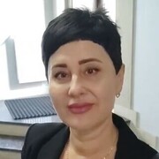  ,   , 46 ,   ,   , c 