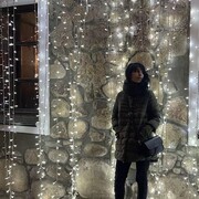 ���������� �����, ���� ������� �������, 33 ����, ������������ ��� c�������� ���������