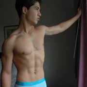 ���������� ������ ��������, ���� ����� �����, 25 ���, ������������ ��� ������, ����� � ���������, c�������� ���������, ���������