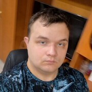  ,   , 25 ,   ,   , c , 