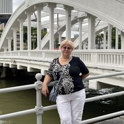 ���������� ������, ���� ������� �����, 67 ���, ������������ ��� ���������