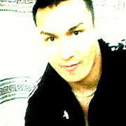  ,  Djasur, 31