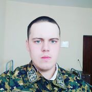  ,   Maks, 25 ,   ,   