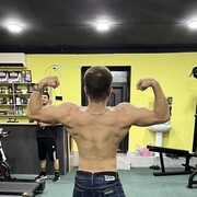 ���������� �����-���������, ���� ������� �����, 30 ���, ������������ ��� ������, ����� � ���������