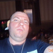  ,   , 43 ,   