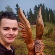  ,   , 25 ,   ,   , c 