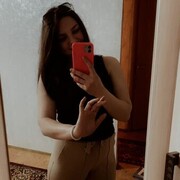  ,   , 25 ,   ,   , c , 