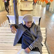 ���������� ������, ���� ����� Moses, 25 ���, ������������ ��� ������, ����� � ���������