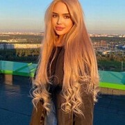  ,   , 27 ,   ,   , 