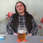  ,   , 51 ,     , c 