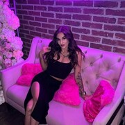 ���������� �������, ���� ������� ����, 30 ���, ������������ ��� ������, ����� � ���������