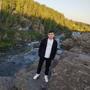  ,   , 27 ,   ,   , c , 