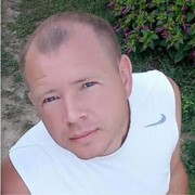 ���������� ����, ���� ������� ���������, 38 ���, ������������ ��� ������, ����� � ���������