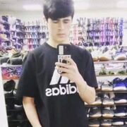   ,   Ibrokhim, 22 ,   ,   