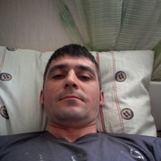  ,   , 42 ,   ,   , c 