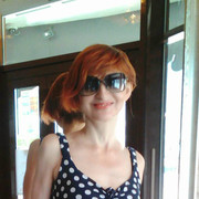 ���������� �����, ���� ������� ����, 52 ����, ������������ ��� ������, ����� � ���������, c�������� ���������