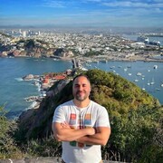 ���������� ������, ���� ������� Robert, 54 ����, ������������ ��� ������, ����� � ���������