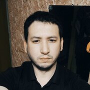 ���������� ���������, ���� ������� Ali, 34 ����, ������������ ��� ������, ����� � ���������