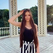  ,   , 23 ,   ,   