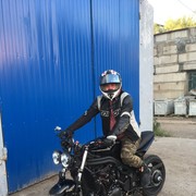 ���������� ������, ���� ������� ������, 37 ���, ������������ ��� ������, ����� � ���������, c�������� ���������