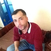 ���������� �������, ���� ������� ����, 38 ���, ������������ ��� ������, ����� � ���������, c�������� ���������, ���������