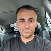 ���������� �����-���������, ���� ������� MaX, 31 ���, ������������ ��� ������, ����� � ���������, c�������� ���������