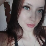  -,   , 20 ,   