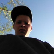 ���������� ���������, ������� ���������, 28