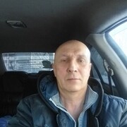  ,   , 55 ,   ,   , c 