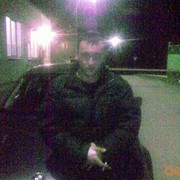  --,   , 44 ,     , c 