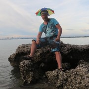   ,   , 63 ,   ,   , c 