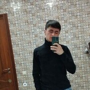  -,   Shirin, 22 ,   ,   