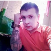  ,   , 36 ,   ,   , c 