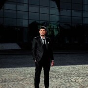 ���������� �����-���������, ���� ������� Ural, 29 ���, ������������ ��� ������, ����� � ���������