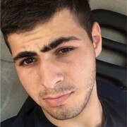  ,   Daniil, 27 ,   ,   