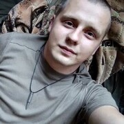  ,    , 25 ,   c 