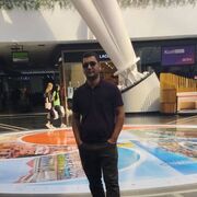 ���������� ������, ���� ������� �����, 28 ���, ������������ ��� ������, ����� � ���������