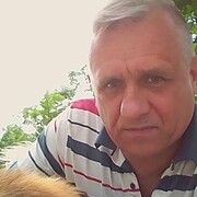  ,   , 57 ,   ,   , c 