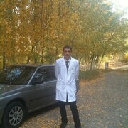 ���������� �������, ���� ������� �����, 40 ���, ������������ ��� ������, ����� � ���������